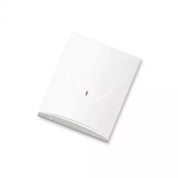Modulové puzdro PLAST/OPU-1A Satel