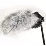 DeadCat multimediálna sada RØDE DeadCat