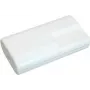Stmievač Bachmann 924.076 externý stmievač biela