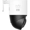 WRL kamera S330 4G LTE/biela T86P2321 EUFY