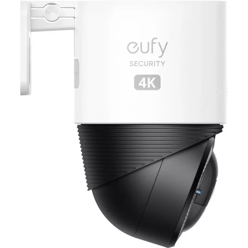 WRL kamera S330 4G LTE/biela T86P2321 EUFY