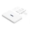 Ubiquiti Dream Wand brána/radič 1000, 10000 Mbit/s