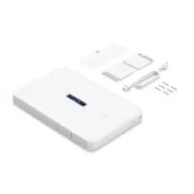 Ubiquiti Dream Wand brána/radič 1000, 10000 Mbit/s
