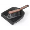 Parný mop Beldray LA085825EU7 1500W ľahký ručný čistič podláh