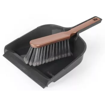 Parný mop Beldray LA085825EU7 1500W ľahký ručný čistič podláh