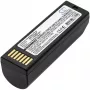 Batéria Honeywell BAT-SCN05