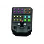 Ovládač Logitech G Saitek Farm Sim Vehicle Side Panel (945-000014)