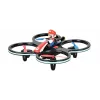 Carrera RC – Kvadrokoptéra – 2,4 GHz Mini Mario-Copter