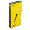 Teplovodivá pasta Corsair XTM70 3 g CT-9010010-WW