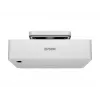 Epson EB-L790U Standardthrow projektor 7300 ANSI Lumen 3LCD WUXGA (1920x1200) biely