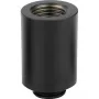 Thermal Grizzly DeltaMate Extender - MF28 čierny (TG-DM-FIT-0008)