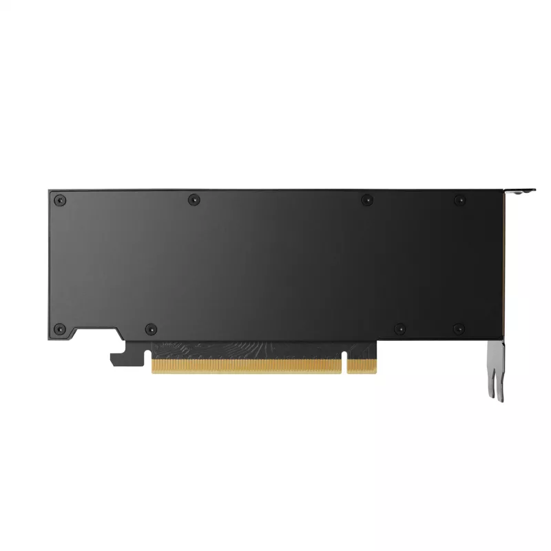 PNY NVIDIA RTX 4000 SFF Ada Generation 20GB GDDR6 Low Profile, Power Limited OEM (VCNRTX4000ADALP-PL)