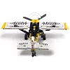 LEGO TECHNIC 42198 Transportné lietadlo