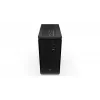 ENDORFY Arx 700 Air Full Tower čierna
