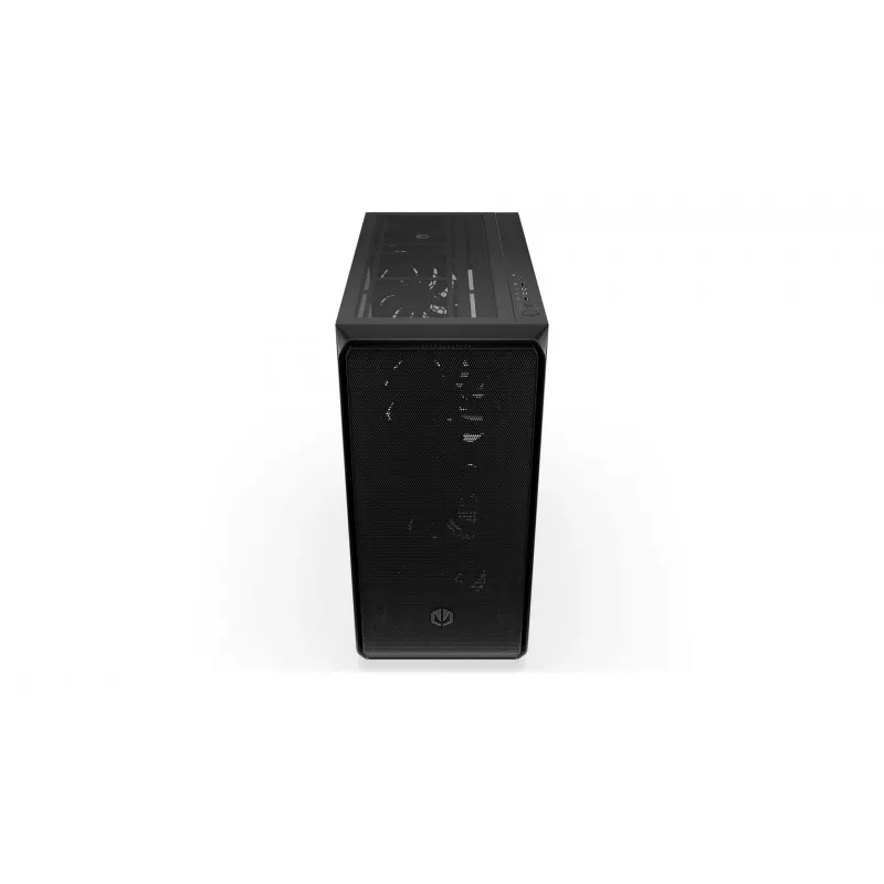 ENDORFY Arx 700 Air Full Tower čierna
