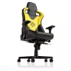 noblechairs EPIC herná stolička - Borussia Dortmund Edition