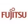 Serverová komponenta FUJITSU FBU Option S26361-F5243-L115 pre PRAID EP4xx