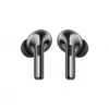 Headset ONEPLUS OnePlus Buds Pro 3 in-ear slúchadlá, bezdrôtové, Bluetooth 5.4, ANC, USB-C nabíjacie puzdro, IP55, čierne