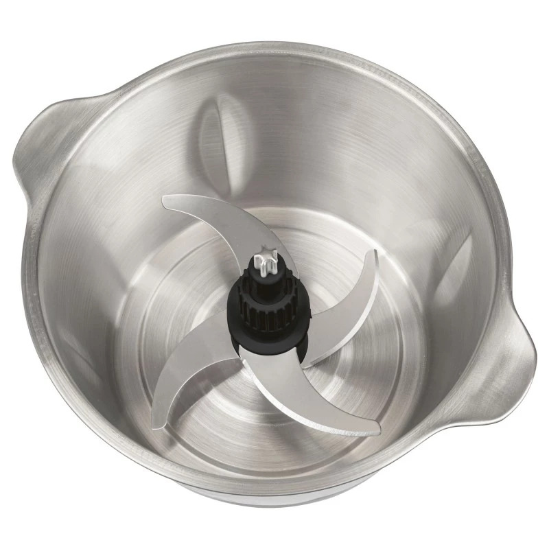 PROFICOOK DRVIČ PC-MZ 1227
