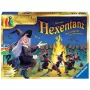 Hexentanz, stolová hra