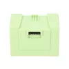 Roomba | Batéria, nabíjateľná batéria pre vysávač | E5 E6 I7 14,4V 2600mAh