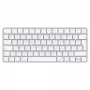 Magic Keyboard s Touch ID pre modely Mac s Apple rozložením – angličtina (medzinárodná)