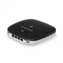 Ubiquiti UFiber WiFi6 GPON CPE optická sieťová jednotka (ONU)