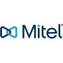 Mitel 5614 Standard Clip (10 ks) (50006901)