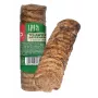 MACED trachea plnená divinou - žuvacia maškrta pre psov - 120 g