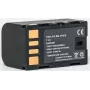 Nabíjateľná batéria Extra Digital BN-VF815 7,2 V 1800 mAh pre prenosné zariadenia