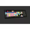Logickeyboard Adobe Premiere Pro CC ASTRA 2 - klávesnica