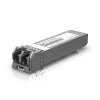 SFP transceiver modul Ubiquiti UACC-OM-SFP28-SR 25000 Mbit/s
