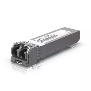 SFP transceiver modul Ubiquiti UACC-OM-SFP28-SR 25000 Mbit/s