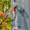 Gardena 18800-20 Cleansystem násada S, 90 cm, hliník