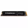 Team Group T-FORCE G50 - SSD - 2 TB - interný - M.2 2280 - PCIe 4.0 x4 (NVMe)