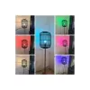 Inteligentná lampa WOOX R5085-DIAMOND 6 W biela Wi-Fi
