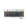 Universal Audio Volt 476P - USB audio rozhranie