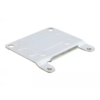 Káblový adaptér DeLOCK 65326