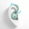 Soundcore Sport X20 zelená