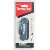 Makita E-12005 príslušenstvo k náradiu čierna
