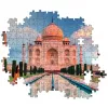 Clementoni Taj Mahal Puzzle 1500 ks mesto