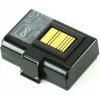 Batéria Zebra BTRY-MPP-34MA1-01 pre Zebra ZQ610 / ZQ620, 3250 mAh, čierna