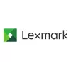 Toner Lexmark 622HE Corporate Cartridge 25000 strán čierna