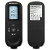 Merač hrúbky vrstvy QOLTEC 50646 LCD 0–2000 µm