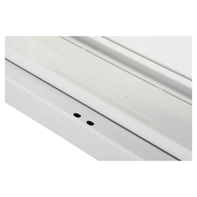 Voľne stojanový rack Digitus DN-31132 800x1000 mm 47U 800 kg sivý