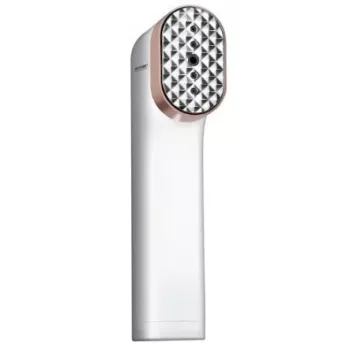 Naparávač žehliaca stanica MPM 1200W