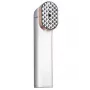 Naparávač žehliaca stanica MPM 1200W