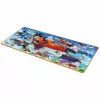 Podložka pod myš Subsonic Gaming Mouse Pad XXL DBZ Gokuovi priatelia SA5589-D2