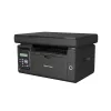 Pantum M6500W multifunkčná laserová tlačiareň A4 1200 x 1200 DPI 22 ppm Wi-Fi