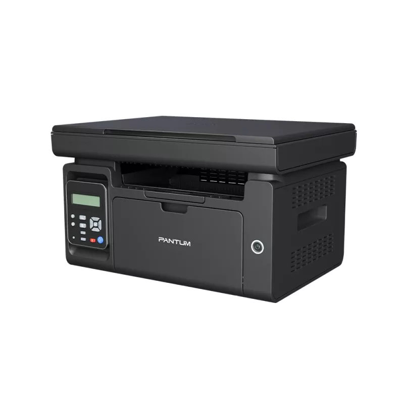 Pantum M6500W multifunkčná laserová tlačiareň A4 1200 x 1200 DPI 22 ppm Wi-Fi